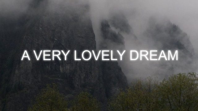 Twin Peaks S00E28