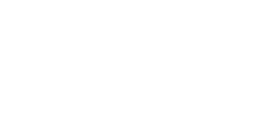 La espada del dragón