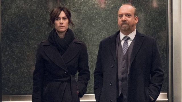Billions S03E06