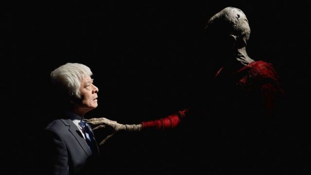 Doctor Who S10E07