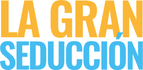 La gran seducción