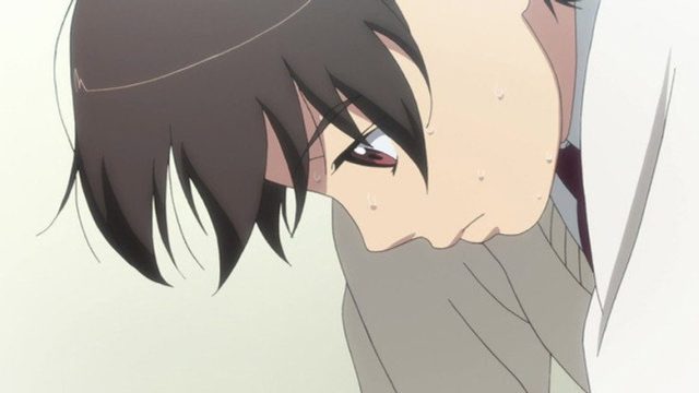 Aldnoah.Zero S01E10