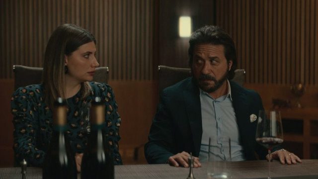 Matices S01E05