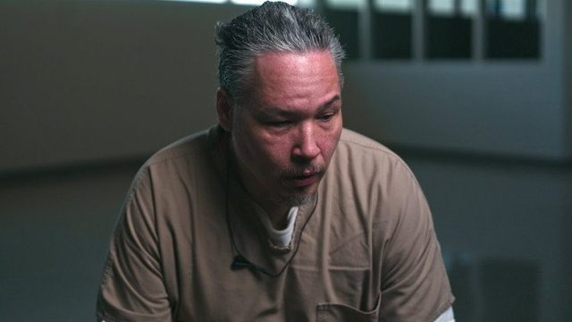 Soy un asesino S05E06