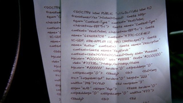 CSI: Nueva York S08E15