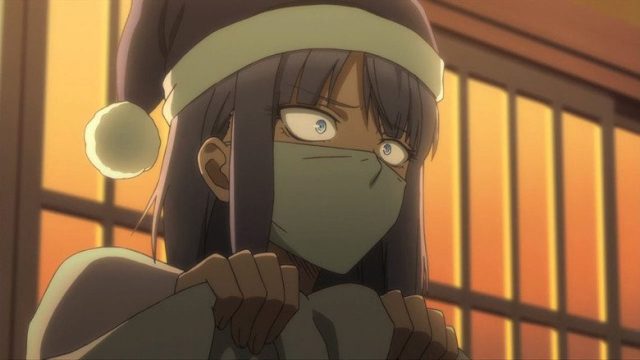 Dagashi Kashi S01E10