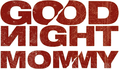 Buenas noches, mamá