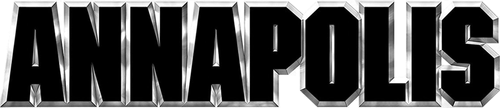 El Desafío (Annapolis)