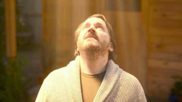 El idiota preferido de Dios S01E01