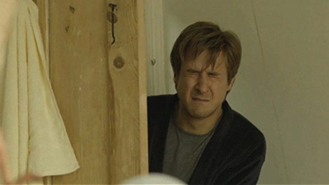 Doctor Who S00E63