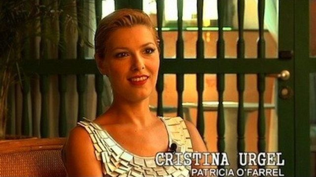 La Reina del Sur S00E05