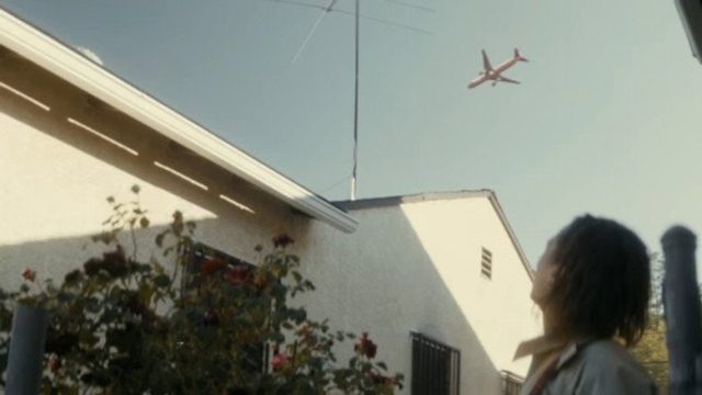 Fear the Walking Dead S00E16