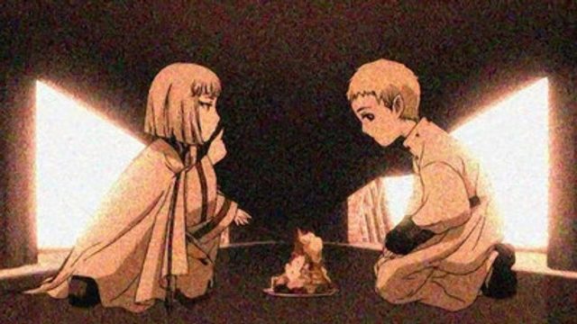 Last Exile S01E23