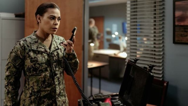 SEAL Team S07E05