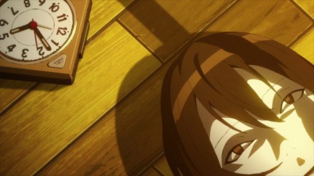 Occultic Nine S01E04