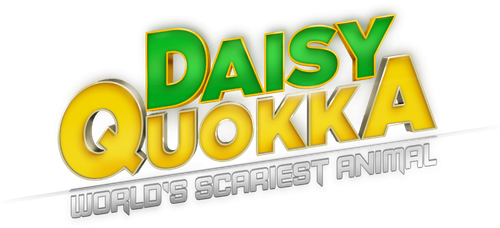 Daisy Quokka, ciudad santurario