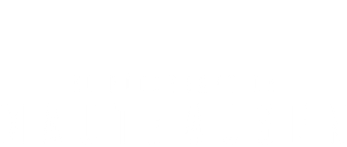 El fotógrafo de Mauthausen