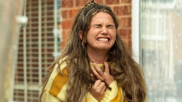 Such Brave Girls S02E05