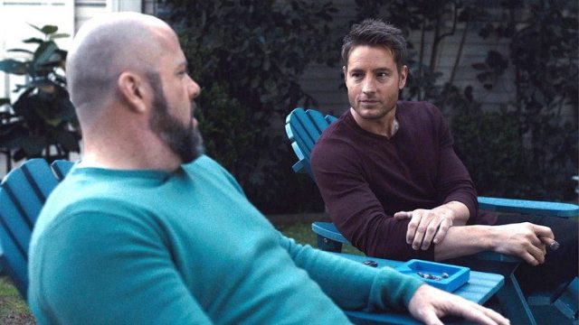 This Is Us S05E10