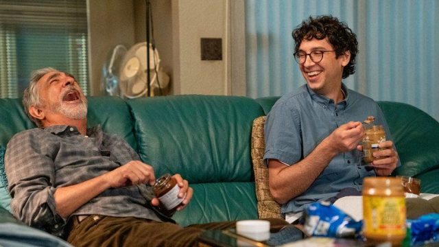 As We See It: Nuestra Mirada S01E05