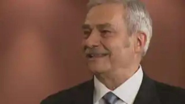 Destilando amor S01E31