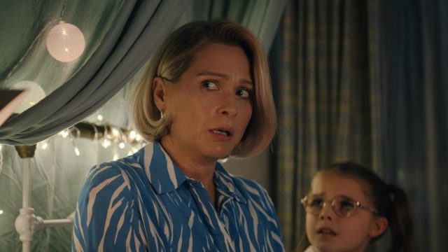 Trying S05E02