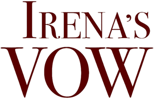 La Promesa de Irene