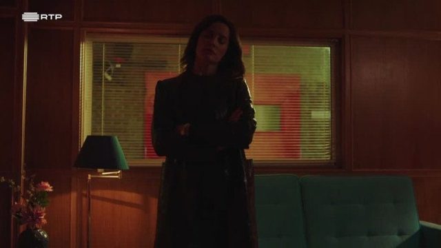 Motel Valkirias S01E04