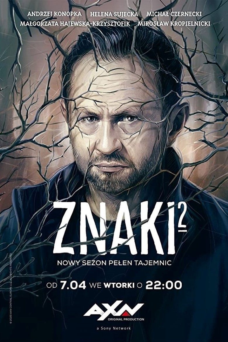 Símbolos Temporada 2