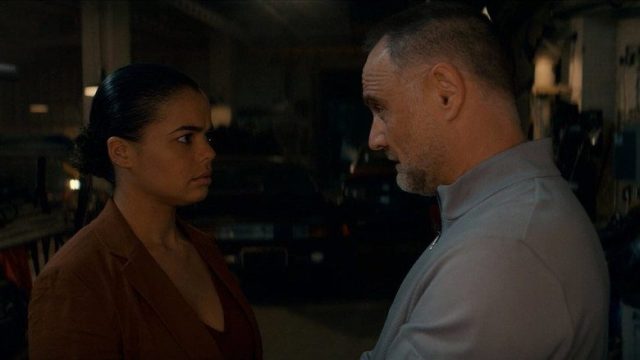 Gray S01E07