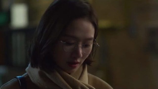 Holo, mi amor S01E03