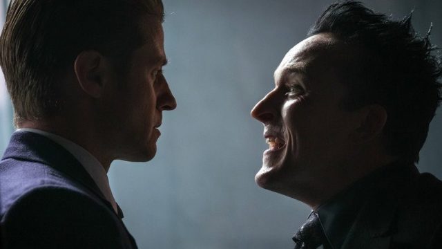 Gotham S05E04