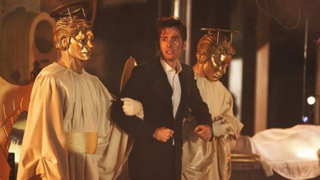 Doctor Who S00E07