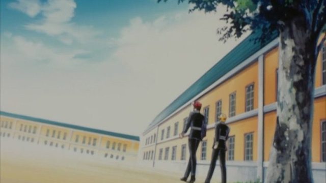 銀河英雄伝説外伝 S01E06