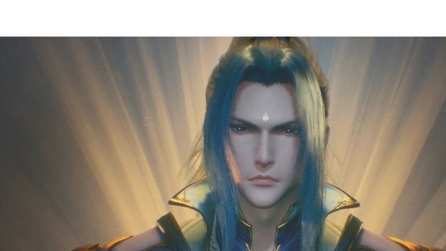 斗罗大陆 S01E186