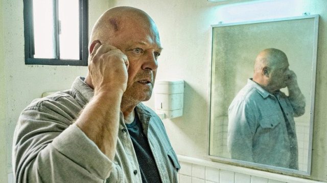 Coyote S01E04