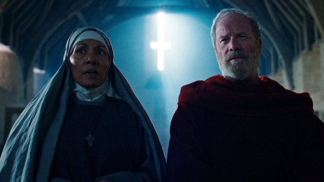 Maldita S01E03