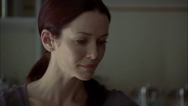 24 Horas S08E09