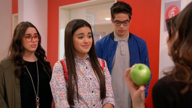 Kally's Mashup S01E52