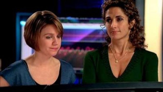 CSI: Nueva York S04E11