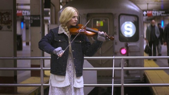 The OA S01E02
