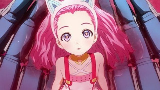 ID-0 S01E05