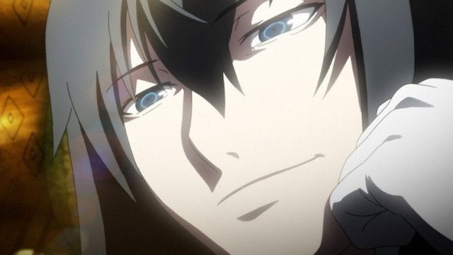 Dies Irae S01E10