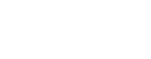 Vikings