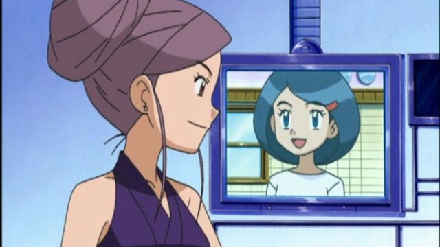 Pokémon S11E43