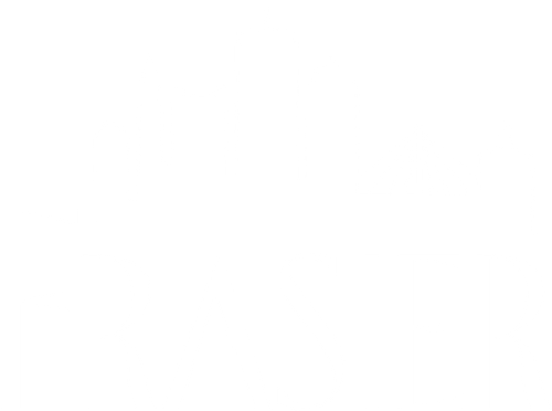 Frasier