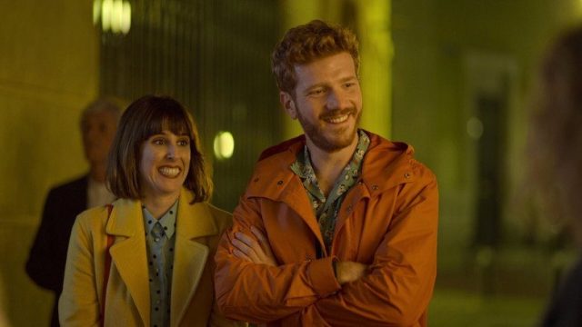 Valeria S02E04