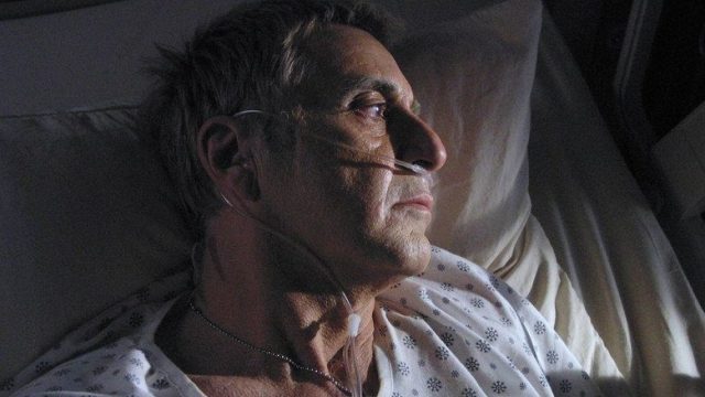 Ángeles en América S01E04