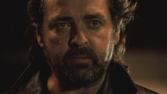 Miénteme (Lie to Me) S02E12