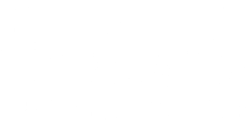 Star Wars: Ewoks La Batalla Por Endor